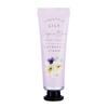 Days In Bloom Hand & Nail Cream Set (Floral Gift Box, Popular Scent, 3 Hand Creams)