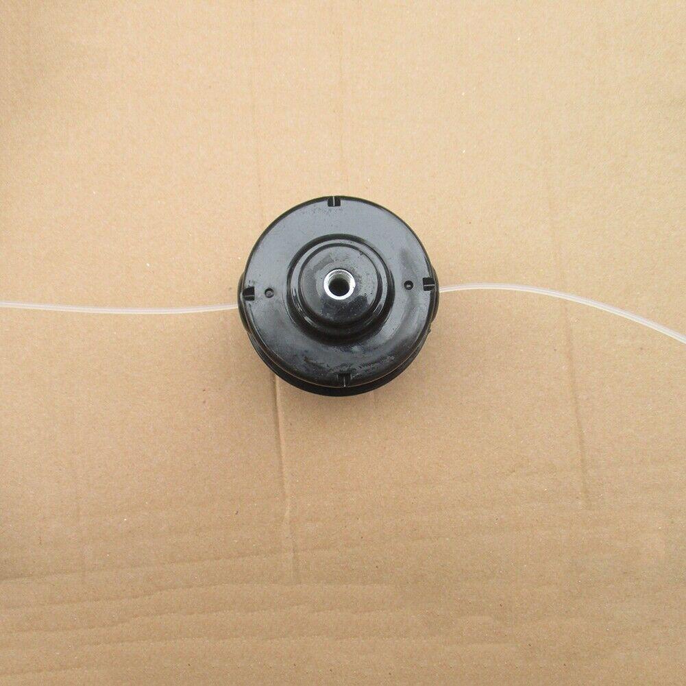 Buy Poulan Weed Eater 952701666 Trimmer Head Fits FL20 FL21 FL23 XT200