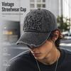 Hüte & Mützen – Baseball-Caps