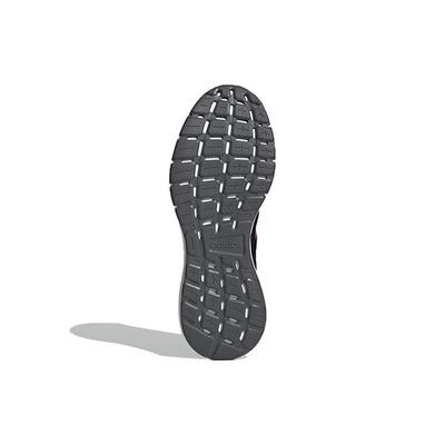 Chaussures pour homme – Baskets