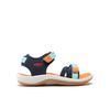 Сандалии Keen Verano