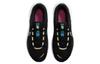 Nike Legend Essential 3 Next Nature 'Black Aqua Lemon' Women's DM1119-006