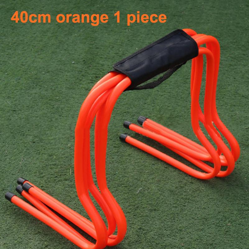 Echipament de antrenament Accesorii pentru purtător Garde Depozitare fotbal Garde Carry Fotbal Agility Stove Set Container Wrapper