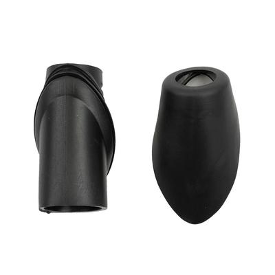 Yedek Parçalar – Araba Antenleri