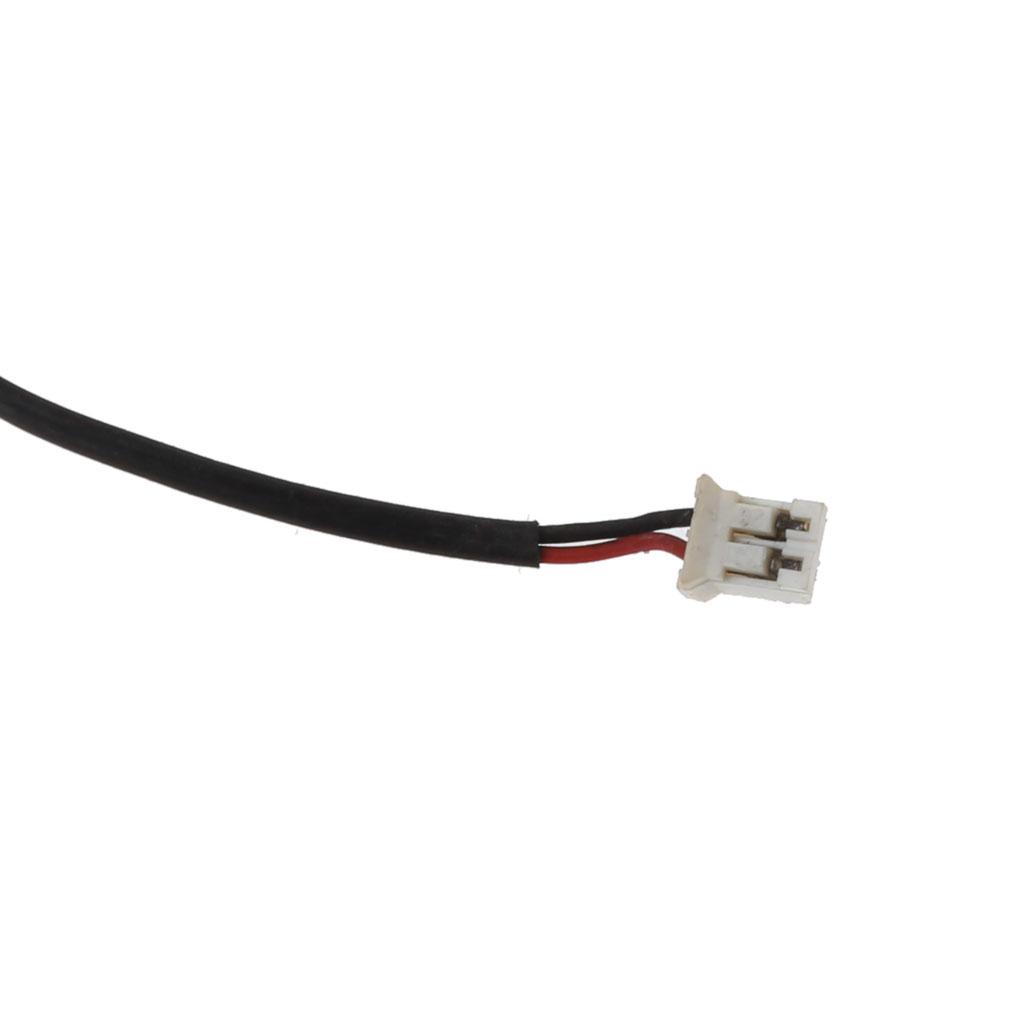 75MM FD8015H12S 0.32A Graphics Video Card Cooling Fans for Sapphire HD6850 HD4860 HD5850 HD4890 Graphics Card