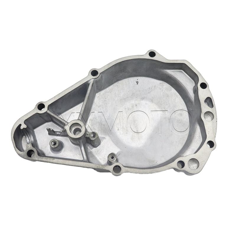 Engine Cover For Suzuki GSX400 GK 75A 76A 78A GSF400 Bandit 400 GSF 400 Motorcycle Stator Cover Engine Generator