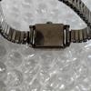 SEIKO Birdie Manual Watch Management K26R Moving [Working Condition] Watch, Winding, 302008