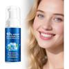 Amz Whitening Tooth Mousse