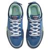 Air Jordan One Take 5 PF 'Stone Blue Bleached Coral' (Unisex) Stone Blue / Mystic Navy / Midnight Navy / Bleached Coral Basketball Shoes