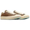 New Converse Chuck 70 Low Golf Le FLEUR* Darryl Dachshund A11675C