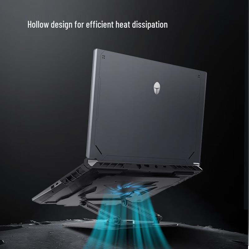 Thunderobot Z6 AIR Adjustable Laptop Stand