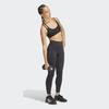 AdidaS Women S High waiSt Training leggingS Ka0186
