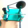 Transformer Hand-Crank Coil Winding Machine with Automatic Counter