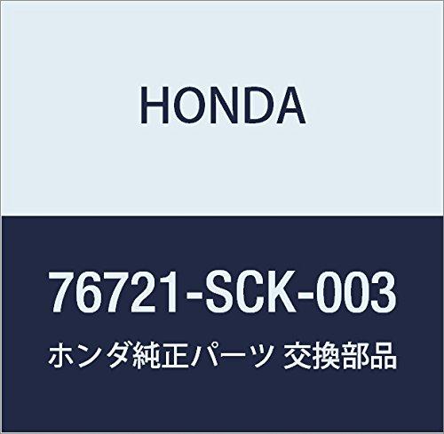 

Оригинальные детали Honda, номер детали рычага крышки 76721-SCK-003