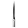 Chamfer Tapered Reamer Tool Carbon Steel Metal Hole Opener Taper Reamer Set  Hand Reamer Tool