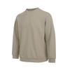New Nike Sweatshirts Men's Olive Brown HQ6965-253