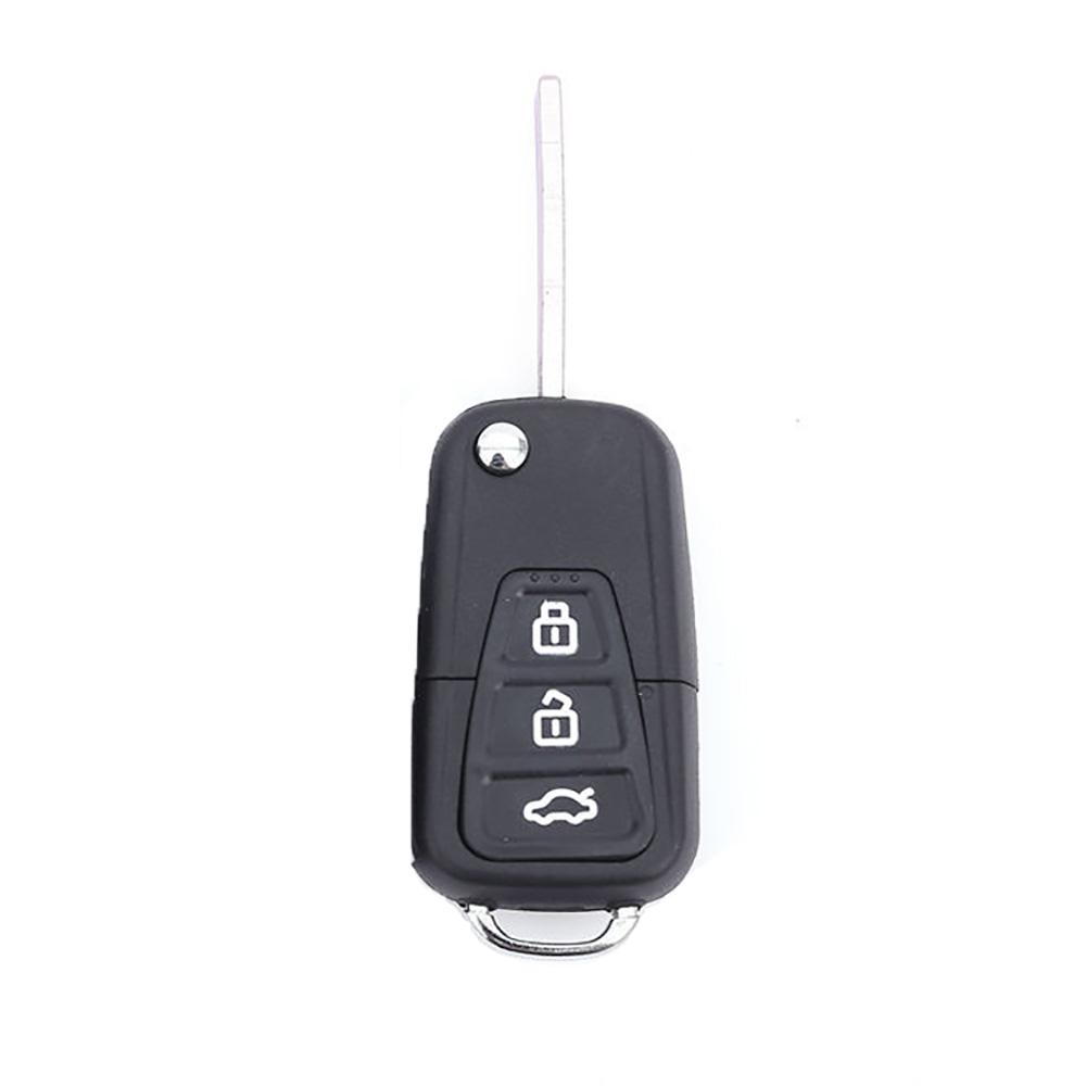 Key Housing 3 Buttons for Lifan X50 X60