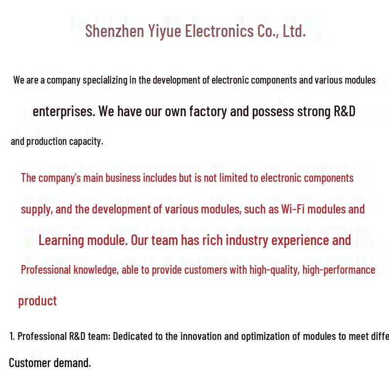 BTS7960 High Power Smart Motor Driver Module - 43A Current Limit with Semiconductor Cooling