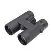Ounika Black Hawk 10x42ED Binoculars