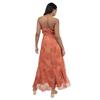 Anaya With Love Womens/Ladies Midaxi Dress