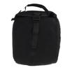 Multi-Purpose Outdoor Helmet Bag Waterproof Design Motorcycle Helmet Bag Bike Helmet Bag  Camping