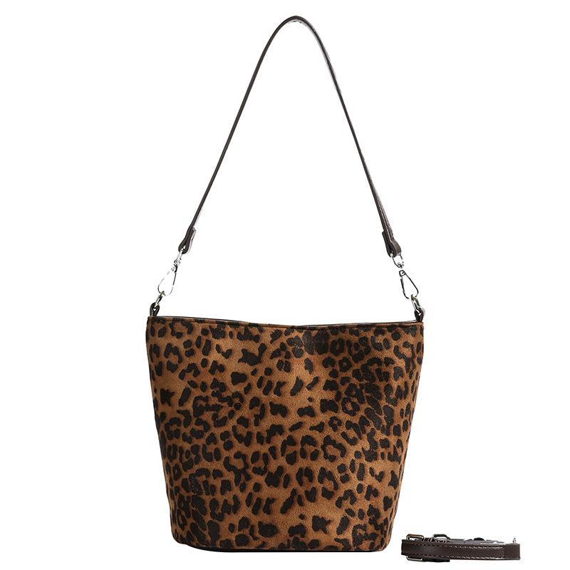 

Сумка Женская Новая Повседневная Универсальная Большая Сумка