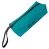 Storage Pouch Small Parts Hand Tools Plumber Electrician Zipper Bag Organizer