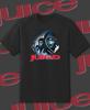 Juice 90's Hip Hop Movie Retro Movie Shirt S-6XL! Fast Ship!