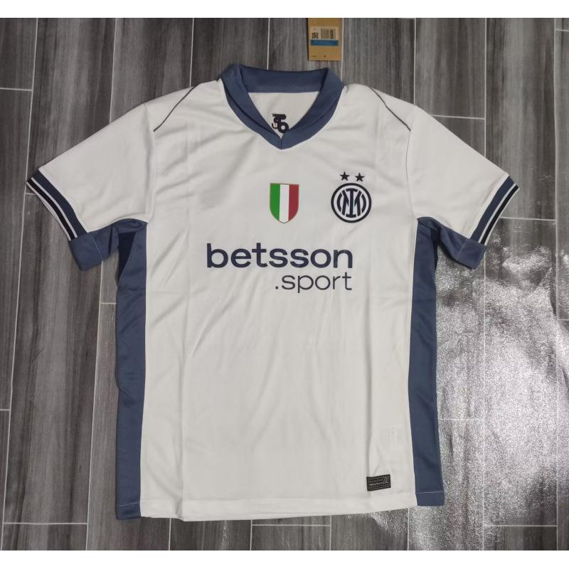 2425 Jerseys Chelsea Dotte Flamenco Arsenal Marseille Da Gama Miami Paris Football Jersey