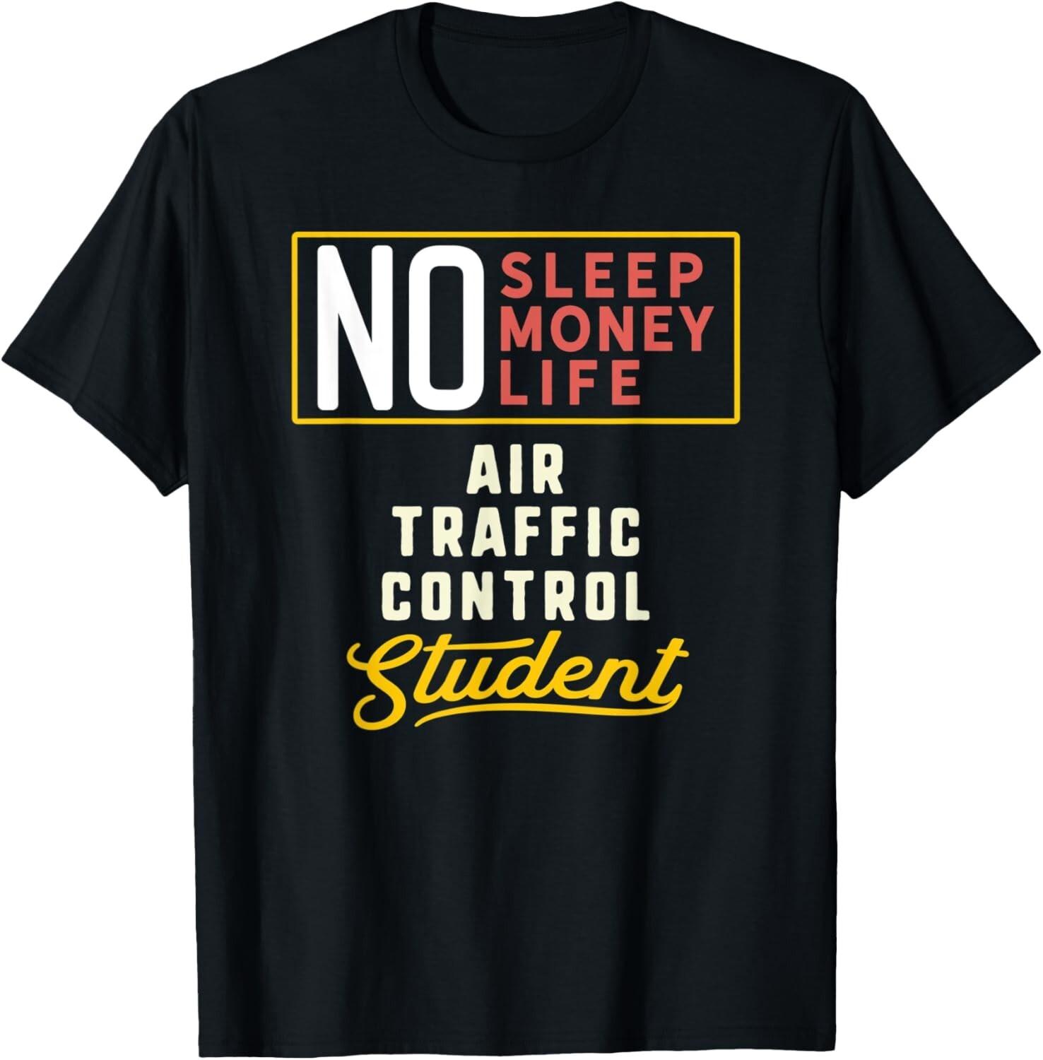 Funny Design For Graduation Tee Gift Unisex T-Shirt S разноцветный