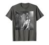 The Jackson 5 In Hyde Park Michael Jackson 1977 T-shirt