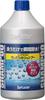 S-31 Shampoo, Repellent, Neutral, Body, Glossy, No , All Colors, Time