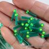 Double-Core Silicone Float Seat for Competitive Big Fish Fishing