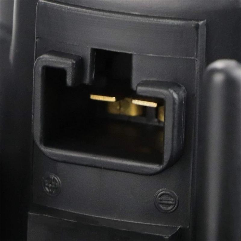 Easy Installation Car HVAC Blower Motor Assembly Replacement Air Conditioning Fan Motor Auto Accessory for FIT 2009-2014