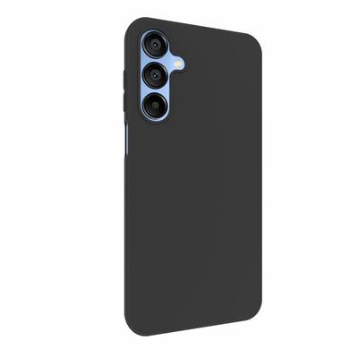 10Pcs/Pack For Samsung Galaxy A16 5G/A16 4G Case Anti-Fingerprint Soft TPU Protective Cover