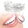 Dental Tray Sports Braces Teeth Whitening Antigrinding Teeth Night Mouthguard