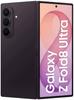Smartphone Samsung Galaxy Fold Ultra 5G 1 Buc