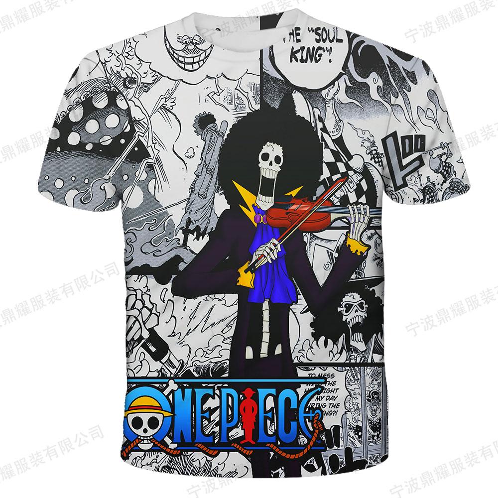 

Dragon Ball Z Tshirt Vegeta Clothes Kids Short Sleeve Cartoon Super Saiyan T-shirt Jersey Streetwear Summer Goku Tops 100