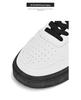 Herren Retro Wildleder German Trainer Sneakers - 2025 Trendige Canvas Skateschuhe für Herbst/Winter