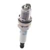 Ignition Coil Spark Plugs Kit For CHEVROLET CRUZE 1.4 2011-2015 ORLANDO TRAX OPEL ASTRA J CORSA D VAUXHALL ZAFIRA 55577898 UF669