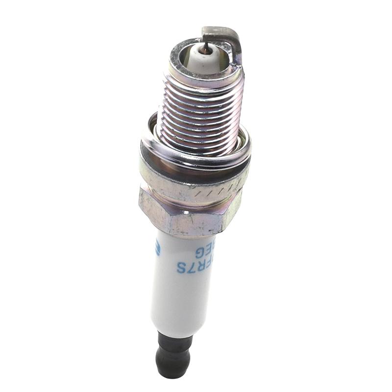 Ignition Coil Spark Plugs Kit For CHEVROLET CRUZE 1.4 2011-2015 ORLANDO TRAX OPEL ASTRA J CORSA D VAUXHALL ZAFIRA 55577898 UF669