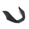 Motocycle Fairing Front Extension Beak Arrows Covers Wheel Extender Cover For BMW R1200GS Accessories R 1200GS R1200 GS Fender