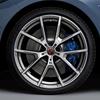 For BMW M 4Pcs 56mm 60mm 65mm Car Wheel Center Hub Caps Stickers Badge Accessories For BMW E46 E39 E87 E90 E36 E53 E28 E30 E61 E62 E60 E34 JG8