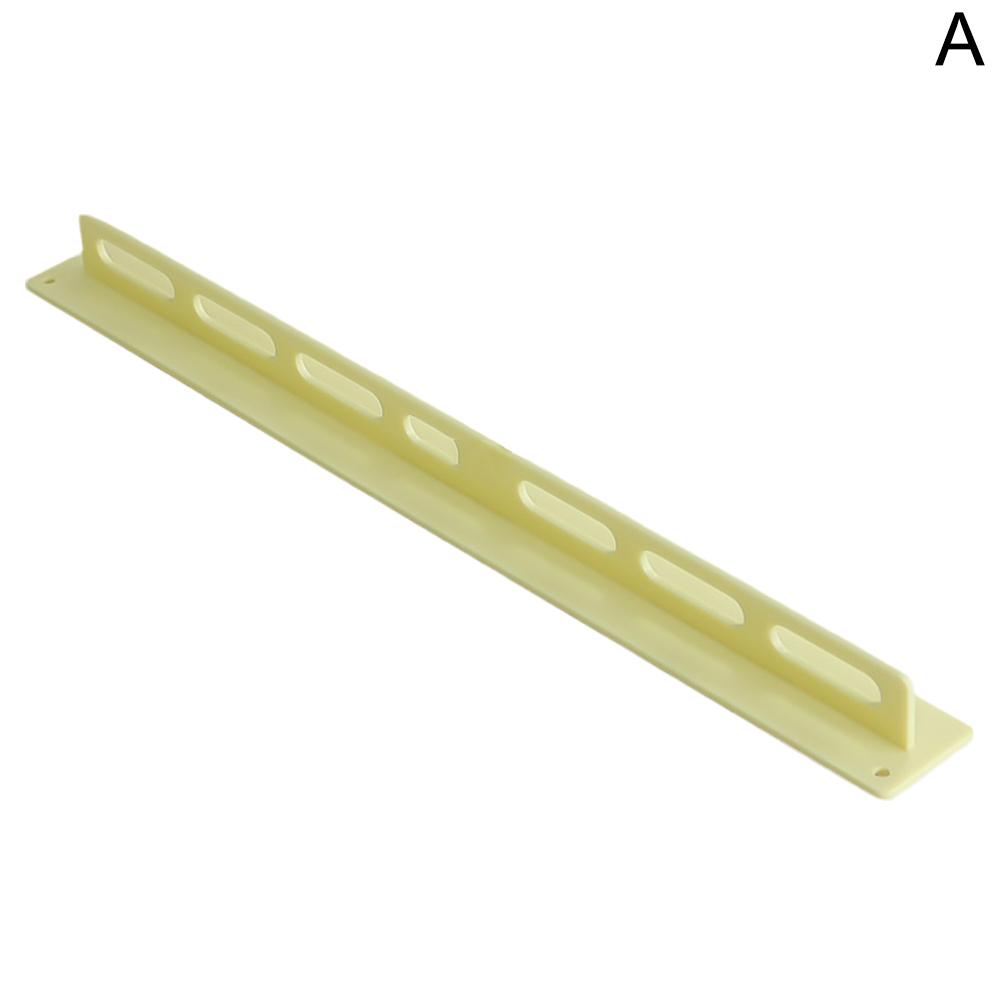 Suporte de Acrílico para Armazenamento de Óculos Suporte de Parede para Óculos Suporte de Exibição Montado no Balcão Suporte de Acrílico Transparente para Óculos