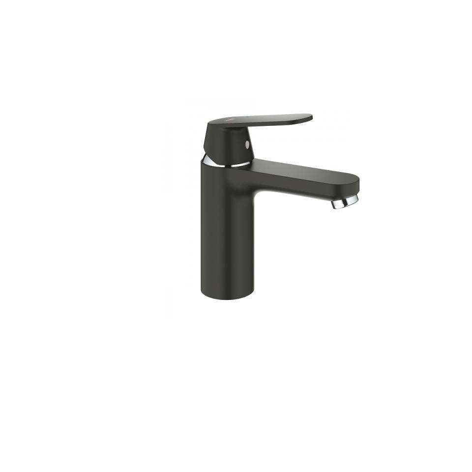 

Washbasin Faucet Grohe 23327kw0