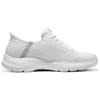 Skechers Go Walk 6 'White' 216279-WHT