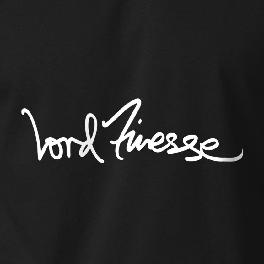 

Lord Finesse 90s Hip Hop Diamond D Ice T Big Pun S-6XL Cotton Tee Unisex T-Shirt L