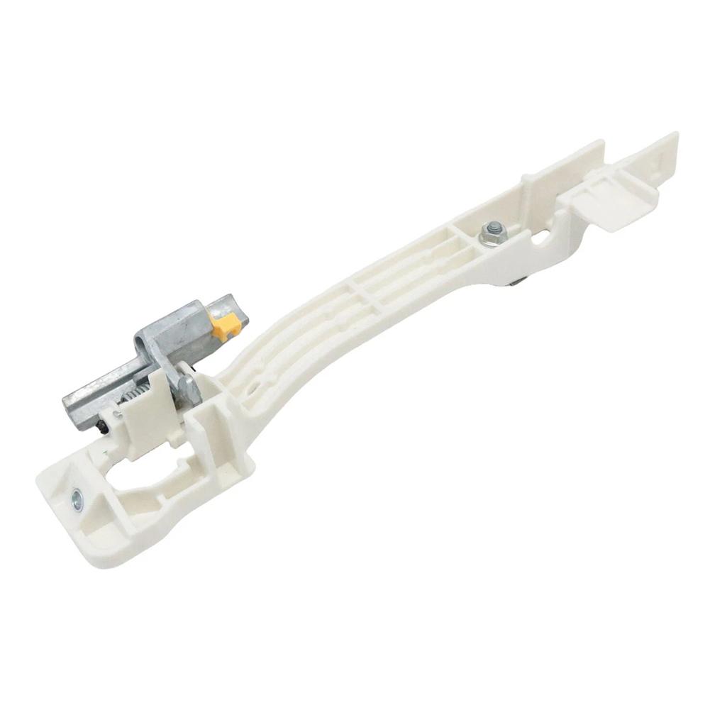 Front Left Handle Base for Honda For CRV 2012 2016 For Civic 2012 2015 Replacement Part 72182 TR0 A02 Easy Installation