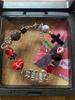 [USED] TOP Bracelet BIGBANG G-Dragon GD Jiyong Daesung Seo