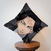 Anime Tokyo Revengers Personalized Pillow Dust Cover Bedroom Kids Party Decoration Pillowcase Birthday Children Gift